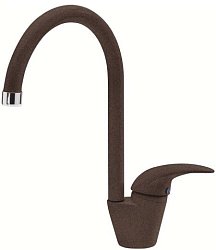 Franke Platino (шоколад)1